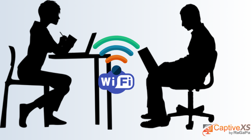 5 Questions to Evaluate guest WiFi