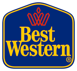 Best_Western