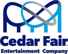 Cedar_Fair_Entertainment_Company