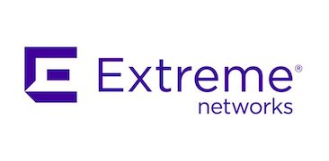Extreme-Networks-Logo_180