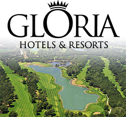 GloriaHotelsAndResorts