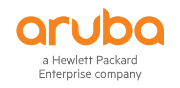 aruba-networks-logo_180