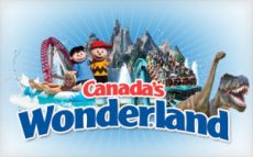 canadas-wonderland1-300x186