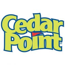 cedar-point