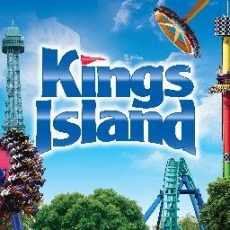 kings-island