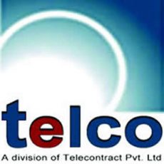 telco