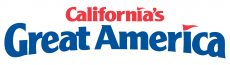 Great_America_logo