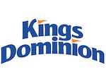 kingsdominionlogo