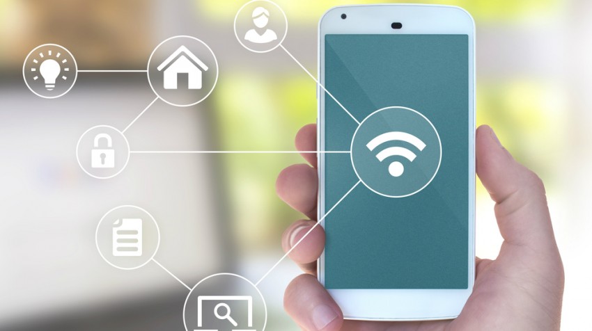 Advancing guest Wi-Fi to enhance customer experience sets businesses apart from the competition.