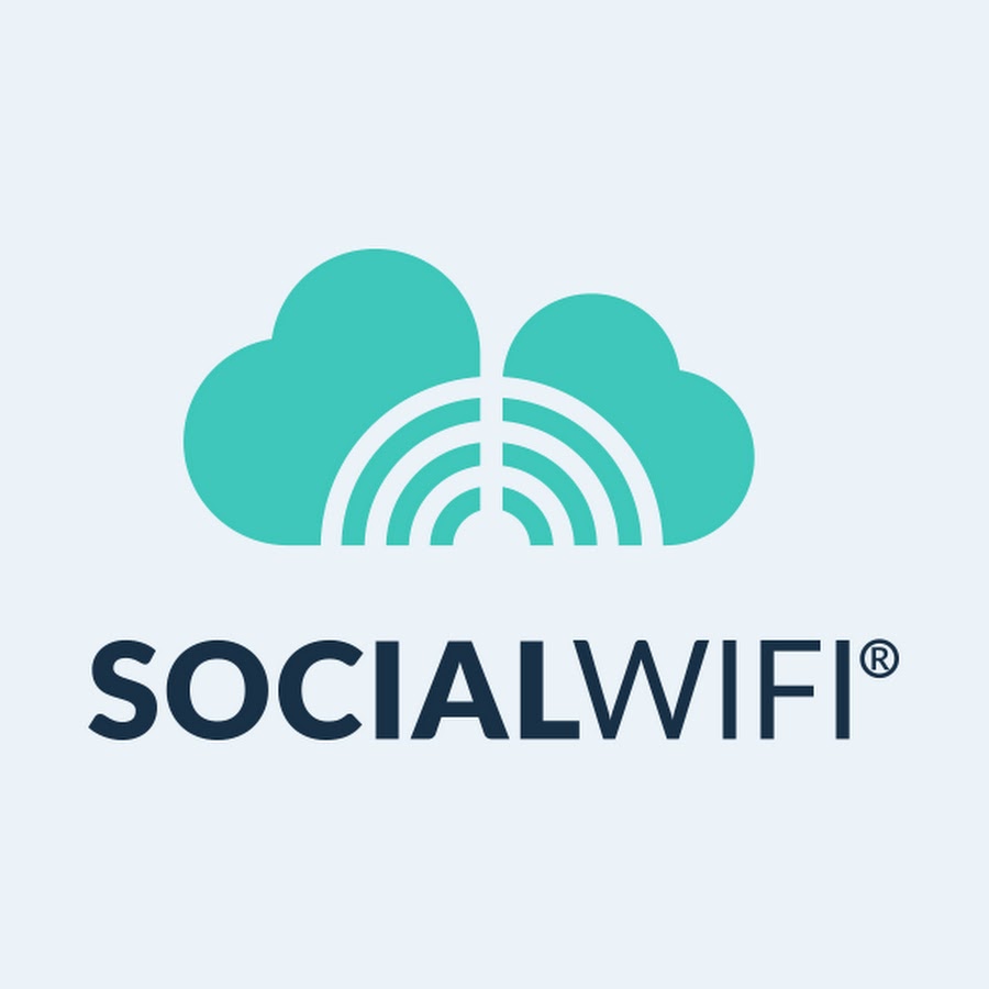 Let's take a look at the advantages that Social Wi-Fi provides to both suppliers and users.