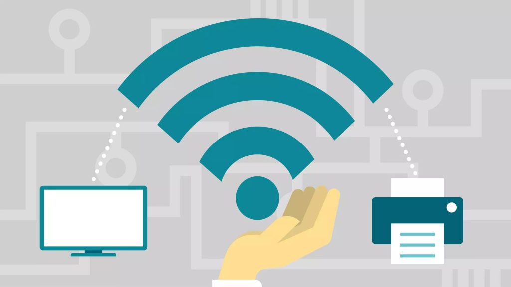 Guest Wi-Fi can help create more opportunities for customers to become loyal and increase their purchases with your business. 