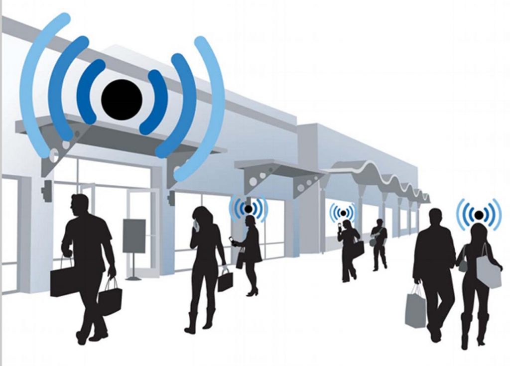 Learn how to use guest Wi-Fi to stay connected with customers after they leave your venue, through smart segmentation, balanced communication, and personalized engagement.