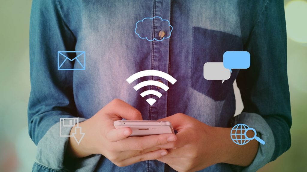 From using the welcome page to generate leads, to encouraging social media endorsements, and geolocalized promotions - learn how to leverage guest Wi-Fi to raise brand awareness, build customer loyalty, and increase revenues.